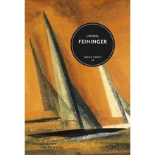 Lyonel Feininger