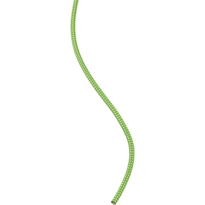 Petzl Cord 120m 6 mm