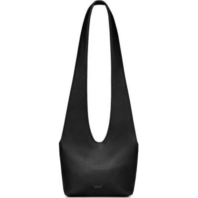 Vuch Grazia Black