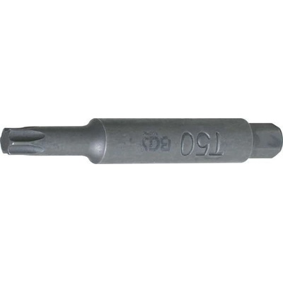 BGS Technic BGS 102086-T50