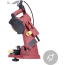 Worcraft WPSS-112