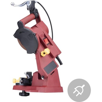 Worcraft WPSS-112