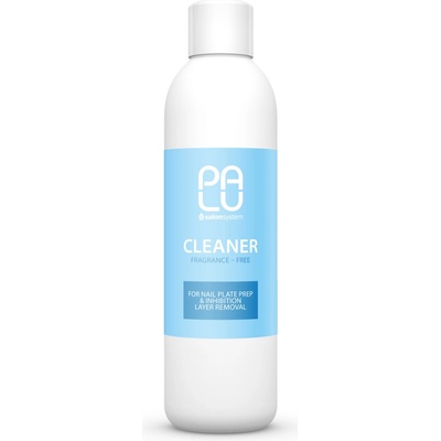 PALU Cleaner 1 l