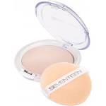 SEVENTEEN Пудра за лице Natural Silky Transparent