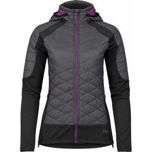 Etape Sierra pro 3.0 xxl