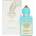 Stephane Humbert Lucas God EDP 50ml унисекс