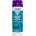 Nikwax Софтшел Импрегнатор Софтшел Профи Wash-In 300ml (451P01)