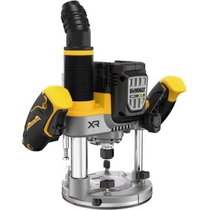 DEWALT DCW620NT-XJ Фреза