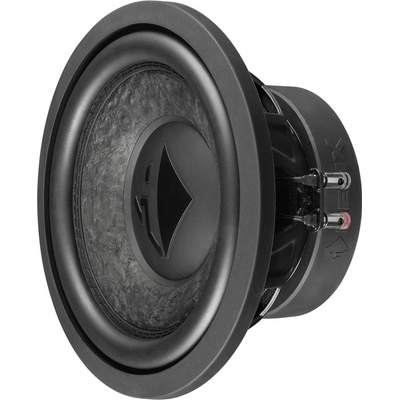 Helix IK W10 SVC2