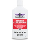 Gliptone Liquid Leather - GT11 Conditioner 250 ml