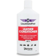 Gliptone Liquid Leather - GT11 Conditioner 250 ml