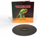 Grinderman - Grinderman (Reissue) LP
