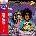 Thin Lizzy - Vagabonds Of The Western World (CD) (0602478228995)