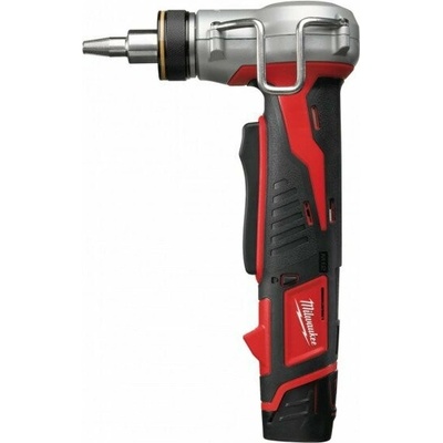 Milwaukee 4933441715