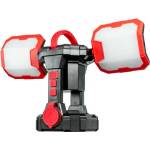 PRO Сгъваем зонален LED прожектор PRO PRO-LD625/ 5000 lum (PRO-LD625)