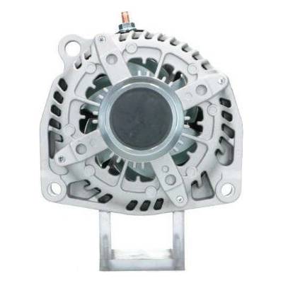 Alternátor Opel 170A +Line Original