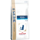 ROYAL CANIN Veterinary Diet Cat Renal Special 400 g