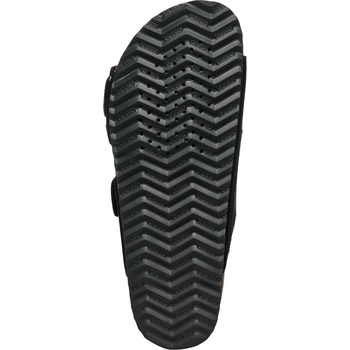 Geox Чехли Geox D BRIONIA R в черно D55Y3I 000AU C9999 (D55Y3I.000AU.C9999)