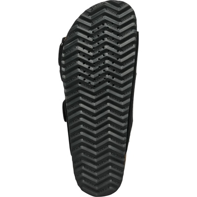 Geox Чехли Geox D BRIONIA R (D55Y3I.000AU.C9999)