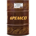 PEMCO Хидравлично Масло PEMCO Hydro HV ISO 46 208л