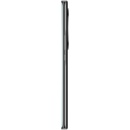 Mobilní telefony HONOR Magic5 Lite 5G 6GB/128GB Midnight Black
