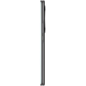 HONOR Magic5 Lite 5G 6GB/128GB Midnight Black