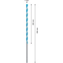 Bosch 2608900625