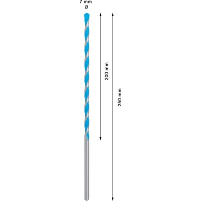 Bosch 2608900625