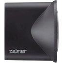 Zelmer ZHD9004