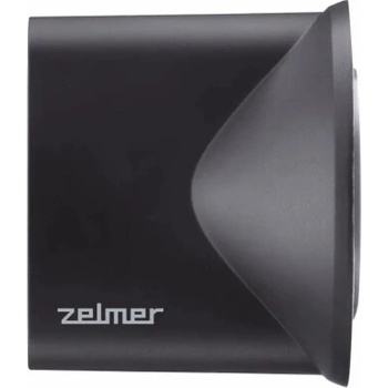 Zelmer ZHD9004