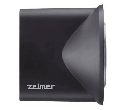 Zelmer ZHD9004