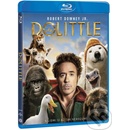 Dolittle BD