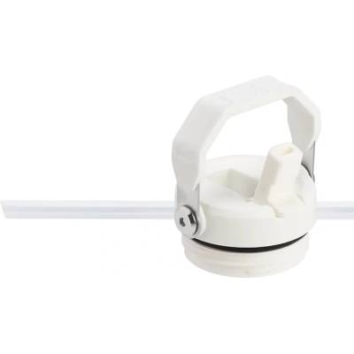 STANLEY Термобутилка Stanley The IceFlow Flip Straw 2.0 1, 06 L (10.12111.064)
