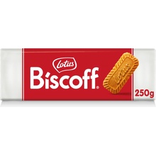 Lotus Biscoff Originálna karamelizovaná sušienka 250 g