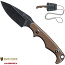 Elite Force EF714 Fixed Blade