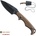 Elite Force EF714 Fixed Blade