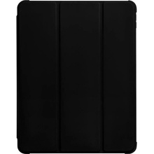 NEOGO Stand Smart Cover pouzdro na iPad mini 2021 NEO231944 černé