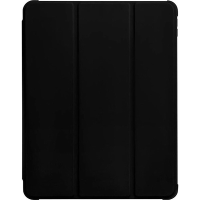 NEOGO Stand Smart Cover pouzdro na iPad mini 2021 NEO231944 černé