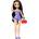 Barbie Кукла Barbie Dream Besties - Асортимент (JGH82)