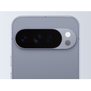 Google Pixel 10 Pro XL 16GB/256GB Moonstone