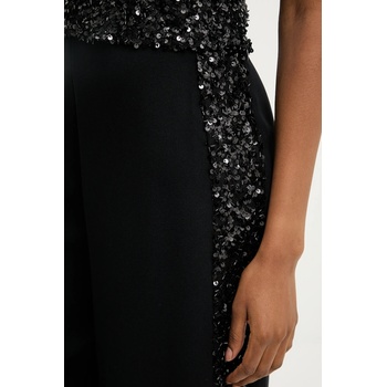 Answear. LAB Панталон Answear. LAB (80102-25Y.B.TOS)