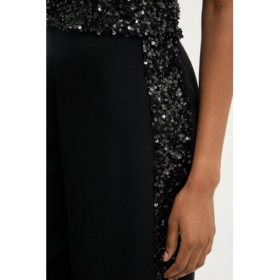 Answear. LAB Панталон Answear. LAB (WA25-SPD049)