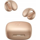 Soundcore C40i