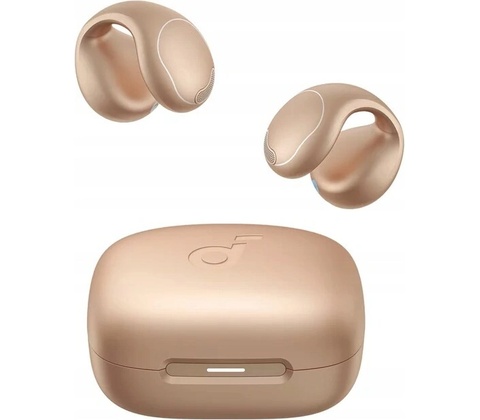 Soundcore C40i