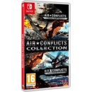 Air Conflicts Collection