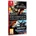 Air Conflicts Collection