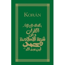 Korán