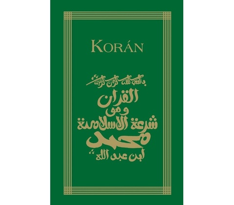 Korán