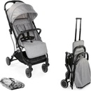 Image 1 of Chicco Trolley Me