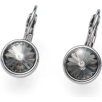 Oliver Weber náušnice 22729 215